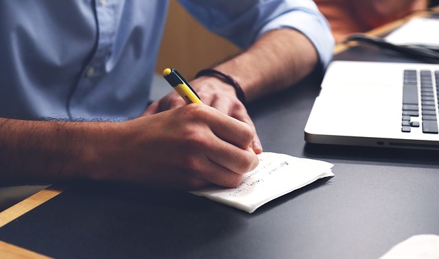 AI Knowledge: Impact & Outcomes